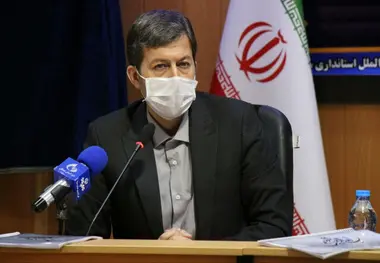 نوسازی ۱۰ هزار تاکسی فرسوده تا پایان سال