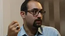 نجفی باید در مورد انتخاب معاونینش نظر شورا را می‌پرسید