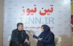  آپرین؛ هاب ریلی و لجستیکی آینده تهران/ترانزیت ایران در گره تعدد متولیان