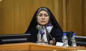 درآمدهای شهرداری تهران در لایحه بودجه ۱۴۰۰ تحقق پذیر نیست