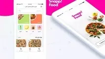 اطلاعات هک شده از اسنپ‌ فود فروخته شد؟!