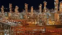 مقاله/ دور نمای مهندسی لجستیک در صنعت پتروشیمی