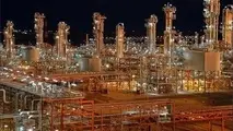 مقاله/ دور نمای مهندسی لجستیک در صنعت پتروشیمی