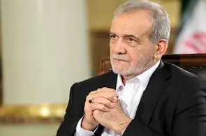 رئیس جمهور به صنعت خودرو هشدار داد؛ یک سال فرصت برای اصلاح موتور و کاهش مصرف