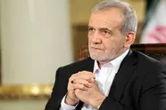 رئیس جمهور به صنعت خودرو هشدار داد؛ یک سال فرصت برای اصلاح موتور و کاهش مصرف