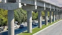 مونوریل کرمانشاه؛ نماد دخالت سیاستمداران در پرو‌ژه‌های مهندسی