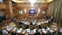 هاشمی رئیس می‌ماند