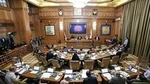 هاشمی رئیس می‌ماند