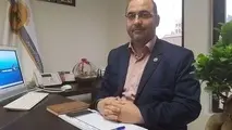 افزایش تعرفه ریلی، شرکت های ریلی را با چالش های جدی مواجه کرده است