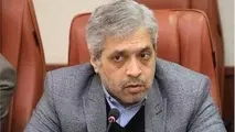 بررسی "طرح جایگزینی شناورهای سنتی با ظرفیت کمتر از ۵۰۰ تن" 