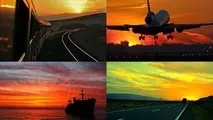 چهارمحال و بختیاری بر ریل توسعه؛ فرصت تاریخی با سرمایه گذاری چین