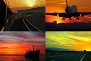 تکمیل پروژه های نیمه تمام به ویژه در مناطق کمتر برخوردار در اولویت قرار گیرد
