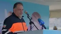 اقدامات راهداری و حمل و نقل جاده ای خراسان جنوبی