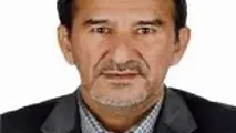◄ تلاش برای یکسان سازی تعرفه‌های ترانزیتی بین ایران، ترکمنستان و ازبکستان