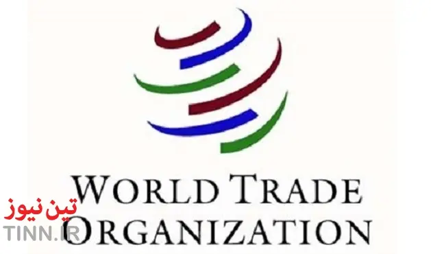 France welcomes Iran’s accession to WTO