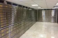 شرایط و هزینه اجاره صندوق امانت بانکی چگونه است؟