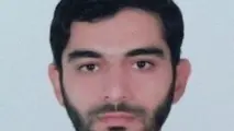 ◄تولید ریل ملی، یکی از مصادیق اقدام و عمل برای تحقق اقتصاد مقاومتی