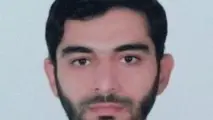 ◄تولید ریل ملی، یکی از مصادیق اقدام و عمل برای تحقق اقتصاد مقاومتی
