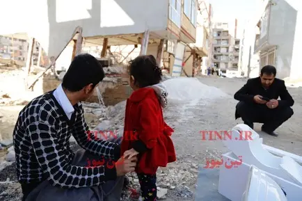 آوار برداری