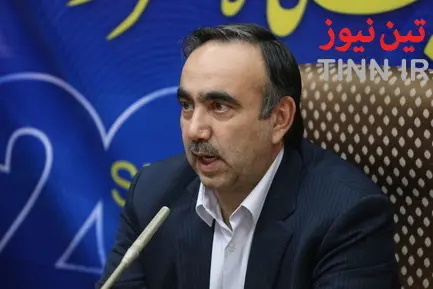 نشست خبری دومین نمایشگاه شهر هوشمند