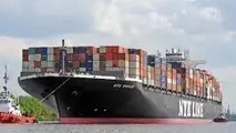 Shipping Industry Players Seek Additional Assistance Under Budget 2018
