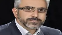 ◄ استقبال مردم از قطار تهران - قم خوب نیست / تغییر الگوی مسافران از جاده به ریل، زمان بر است