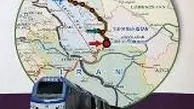 ◄ آشنایی با توانمندی‌های حمل و نقلی کشورهای همسایه شمالی ایران + جدول