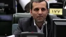 استیضاح وزیر علوم منتفی شد