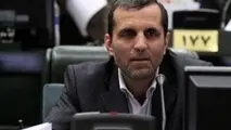استیضاح وزیر علوم منتفی شد
