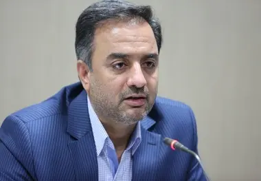 انجام 27 پرواز بازگشت حج تمتع در فرودگاه اصفهان

