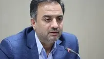 اتمام طرح توسعه ترمینال خارجی فرودگاه اصفهان تا پایان تابستان