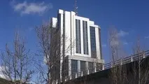 بلاتکلیفی نیروهای شرکتی سازمان بنادر
