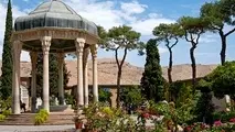  افتتاح ۸ طرح گردشگری در استان فارس 