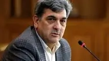 مخالفت وزیر راه با طرح شهردار تهران برای ساخت خانه‌های ۳۰ متری