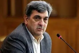 مخالفت وزیر راه با طرح شهردار تهران برای ساخت خانه‌های ۳۰ متری
