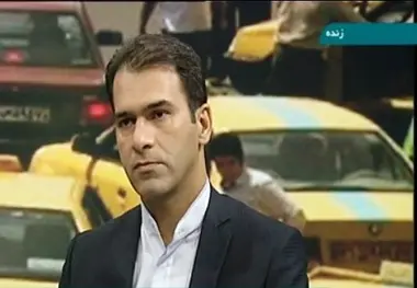 ​آمادگی تاکسیرانی‌های سراسر کشور برای بازگشایی مدارس