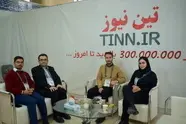 فناوری‌ های نوین در خدمت حمل‌ ونقل ریلی/ وقتی شبیه‌ سازی به میدان عمل می‌ آید