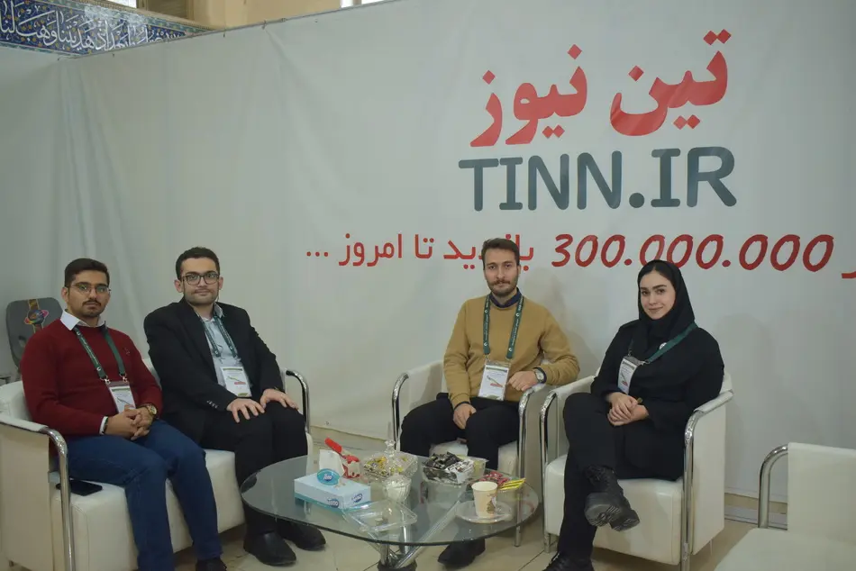 فناوری‌ های نوین در خدمت حمل‌ ونقل ریلی/ وقتی شبیه‌ سازی به میدان عمل می‌ آید