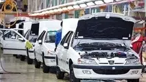 گزارش سازمان استاندارد از فاز نخست حذف خودروهای غیر استاندارد