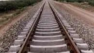 تمدید مصوبه راه آهن گرگان – بجنورد – مشهد به مدت دو سال