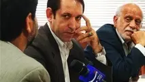 اهداف بازگشت ارز صادراتی محقق نشد