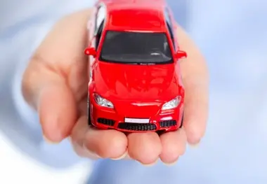 اصلاح تعرفه بیمه شخص ثالث در دستور کار قرار گرفت