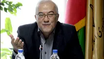 TOD ؛ اوج هماهنگی بین حمل‌ونقل و شهرسازی 