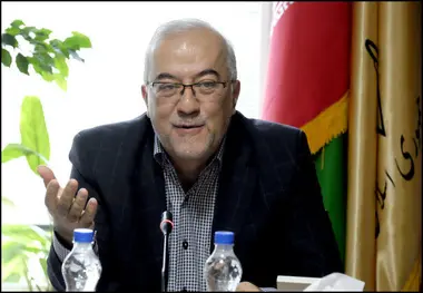 TOD ؛ اوج هماهنگی بین حمل‌ونقل و شهرسازی 