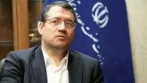 وزیر صنعت: خودروسازان باید از مردم معذرت‌خواهی کنند