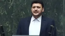 قیر رایگان در طرح ابرار را جدی بگیرید
