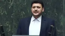 قیر رایگان در طرح ابرار را جدی بگیرید