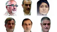 راهکارهائی برای برون‌رفت از بن‌بست ترافیک تهران در آستانه انتخابات