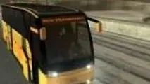 تصادف اتوبوس در محور فیروزکوه، ۱۸ زخمی بر جای گذاشت
