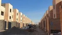 ثبات نسبی و رکود تورمی بازار مسکن/متقاضیان خانه بخرند